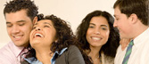 Hispanic People, Insurance Agency in Rosedale, MD