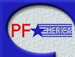 https://www.pfamerica.com/
